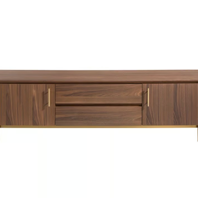 3227-TV-cabinet-Angel-Cerdá-641923-rel8cb51c89.jpg